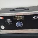 Randall RM50 Salvation audio