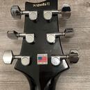 2014 PAUL REED SMITH S2 CUSTOM 24 (USA)