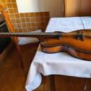  1958 Höfner Club 50 Model 127 - John Lennon, Beatles