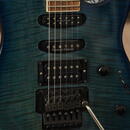 Jackson Dinky DK2 Pro Japan 1997