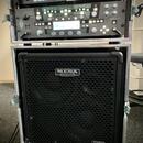 Mesa Boogie Subway 2x10 Ultra-Lite