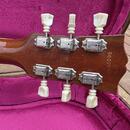 Tokai Love Rock Les Paul GoldTop