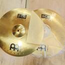 Nové věci TAMA a MEINL