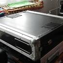 Predam Zosilnovac   Marshall  VS100  --  Rack