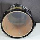 Prodám 10" tom Gretsch Catalina club + tom holder
