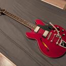 Epiphone ES-339 Pro Bigsby