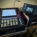 Prodám Digico SD11 Core 2 a Drack