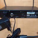 LD Systems U305 BPG