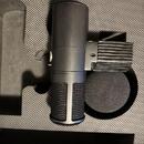 Warm Audio - WA8000