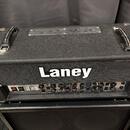 Laney VH100