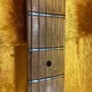 Fender Stratocaster JV57 1982 /video/