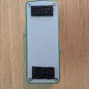 Mooer/Rowin Trelicopter tremolo