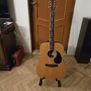 Hohner 9 strun