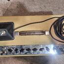 Peavey Classic 50 2x12