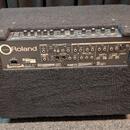 Stereo klávesové kombo Roland KC-990