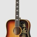 Epiphone FT-110 Frontier Burst (USA)