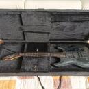 Chapman Guitars ML1 PRO Modern