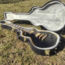 ESP Eclipse I CTM