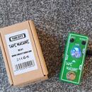 Tone City Tape Machine - Delay
