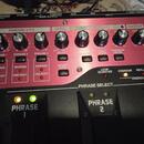 Boss RC-50