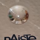 Paiste PST 8 20" Medium Ride