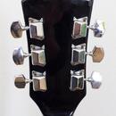 Astoria K-370 BK, Everly Brothers, made in japn!