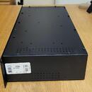 RANE RPM88