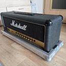 Marshall JCM 900 SL-X 2100