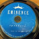 Prodám repro Eminence ME12-1009LT