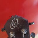 elektroakustické ukulele ORTEGA  RUCOAL-CE