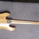 AV Basses AVJ5