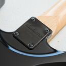 Jackson Dinky DK2 Pro Japan 1997