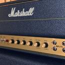 Marshall 1987x Reissue