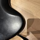 Burns Split Sonic 1963 / 64 (Made in England)