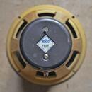 REPRO 11.8 ISOPHONE 30/37/10(GERMANY1966) 2X,BOZAK(USA1960) 