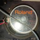 ROLAND BOLT 60