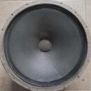 REPRO 11.8 ISOPHONE 30/37/10(GERMANY1966) 2X,BOZAK(USA1960) 