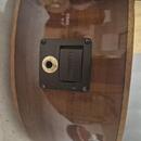 Tanglewood TW4 E VC KOA