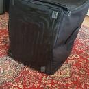 Aktivní subwoofer RCF ART 905-AS 7-series