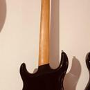 Carvin USA– 7strunný americký unikát