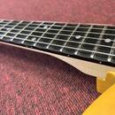 Telecaster.....rockový - Nuno, Steve, Yngwie 