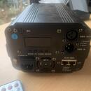 RGB laser 1,4W