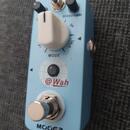 Autowah mooer