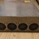 SSL 9000 Power supply 