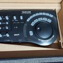 Tascam FireOne