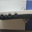 RME Babyface Pro FS