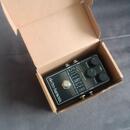 prodám ELECTROHARMONICX Silencer