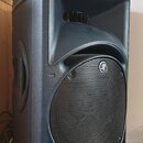Mackie SRM450