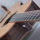 Furch Red Pure OM-SR
