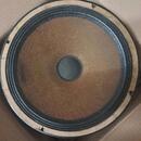 REPRO 11.8 ISOPHONE 30/37/10(GERMANY1966) 2X,BOZAK(USA1960) 